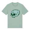 Unisex Creator 2.0 iconic t-shirt (STTU169) Thumbnail