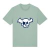 Unisex Creator 2.0 iconic t-shirt (STTU169) Thumbnail