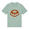 Unisex Creator 2.0 iconic t-shirt (STTU169) Thumbnail