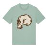 Unisex Creator 2.0 iconic t-shirt (STTU169) Thumbnail