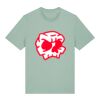 Unisex Creator 2.0 iconic t-shirt (STTU169) Thumbnail
