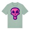 Unisex Creator 2.0 iconic t-shirt (STTU169) Thumbnail