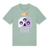 Unisex Creator 2.0 iconic t-shirt (STTU169) Thumbnail