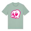 Unisex Creator 2.0 iconic t-shirt (STTU169) Thumbnail