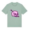Unisex Creator 2.0 iconic t-shirt (STTU169) Thumbnail