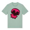 Unisex Creator 2.0 iconic t-shirt (STTU169) Thumbnail