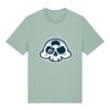 Unisex Creator 2.0 iconic t-shirt (STTU169) Thumbnail