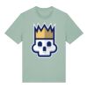 Unisex Creator 2.0 iconic t-shirt (STTU169) Thumbnail