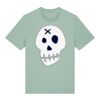 Unisex Creator 2.0 iconic t-shirt (STTU169) Thumbnail