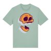 Unisex Creator 2.0 iconic t-shirt (STTU169) Thumbnail