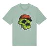 Unisex Creator 2.0 iconic t-shirt (STTU169) Thumbnail
