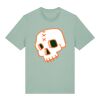 Unisex Creator 2.0 iconic t-shirt (STTU169) Thumbnail