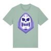 Unisex Creator 2.0 iconic t-shirt (STTU169) Thumbnail