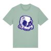 Unisex Creator 2.0 iconic t-shirt (STTU169) Thumbnail