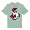Unisex Creator 2.0 iconic t-shirt (STTU169) Thumbnail