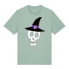 Unisex Creator 2.0 iconic t-shirt (STTU169) Thumbnail