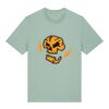 Unisex Creator 2.0 iconic t-shirt (STTU169) Thumbnail