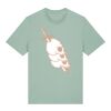 Unisex Creator 2.0 iconic t-shirt (STTU169) Thumbnail