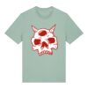 Unisex Creator 2.0 iconic t-shirt (STTU169) Thumbnail