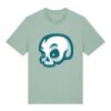 Unisex Creator 2.0 iconic t-shirt (STTU169) Thumbnail