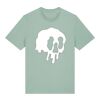 Unisex Creator 2.0 iconic t-shirt (STTU169) Thumbnail