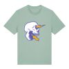 Unisex Creator 2.0 iconic t-shirt (STTU169) Thumbnail