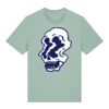 Unisex Creator 2.0 iconic t-shirt (STTU169) Thumbnail