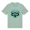 Unisex Creator 2.0 iconic t-shirt (STTU169) Thumbnail