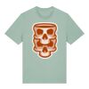 Unisex Creator 2.0 iconic t-shirt (STTU169) Thumbnail