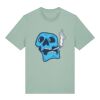 Unisex Creator 2.0 iconic t-shirt (STTU169) Thumbnail