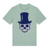Unisex Creator 2.0 iconic t-shirt (STTU169) Thumbnail
