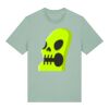 Unisex Creator 2.0 iconic t-shirt (STTU169) Thumbnail