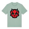 Unisex Creator 2.0 iconic t-shirt (STTU169) Thumbnail