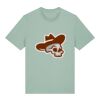 Unisex Creator 2.0 iconic t-shirt (STTU169) Thumbnail