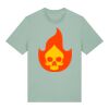 Unisex Creator 2.0 iconic t-shirt (STTU169) Thumbnail