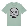 Unisex Creator 2.0 iconic t-shirt (STTU169) Thumbnail