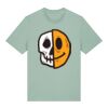 Unisex Creator 2.0 iconic t-shirt (STTU169) Thumbnail