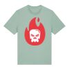 Unisex Creator 2.0 iconic t-shirt (STTU169) Thumbnail