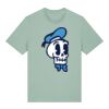 Unisex Creator 2.0 iconic t-shirt (STTU169) Thumbnail