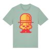 Unisex Creator 2.0 iconic t-shirt (STTU169) Thumbnail