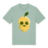 Unisex Creator 2.0 iconic t-shirt (STTU169) Thumbnail