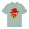 Unisex Creator 2.0 iconic t-shirt (STTU169) Thumbnail
