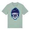 Unisex Creator 2.0 iconic t-shirt (STTU169) Thumbnail