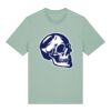 Unisex Creator 2.0 iconic t-shirt (STTU169) Thumbnail