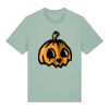 Unisex Creator 2.0 iconic t-shirt (STTU169) Thumbnail