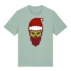 Unisex Creator 2.0 iconic t-shirt (STTU169) Thumbnail