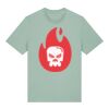 Unisex Creator 2.0 iconic t-shirt (STTU169) Thumbnail