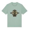 Unisex Creator 2.0 iconic t-shirt (STTU169) Thumbnail