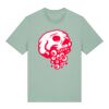 Unisex Creator 2.0 iconic t-shirt (STTU169) Thumbnail