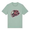 Unisex Creator 2.0 iconic t-shirt (STTU169) Thumbnail